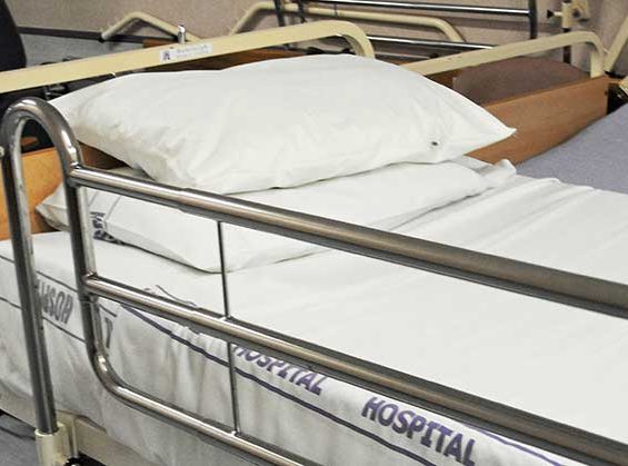 cama-vacia-hospital-2