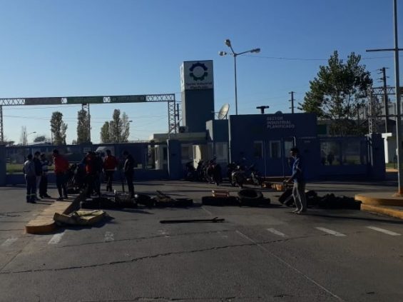 conflicto-loma-blanca-11