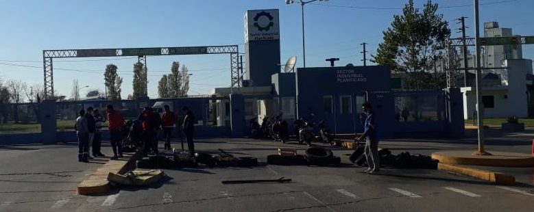 conflicto-loma-blanca-11