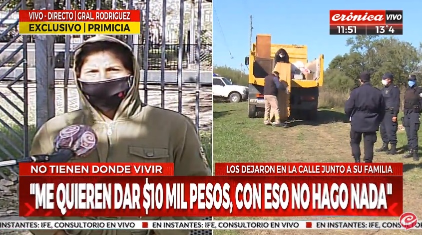 familia-parque-granaderos-segundo-movil-cronica-1