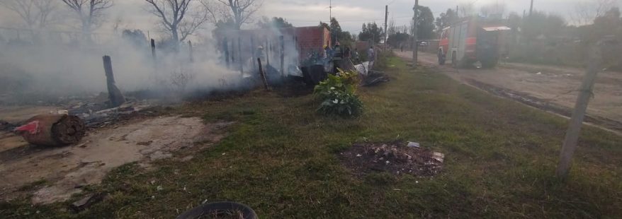 incendio-casilla-altos-del-oeste-1