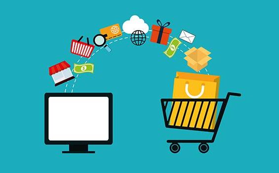 la-cultura-del-ecommerce-crece1_201911302158_resized_620x350