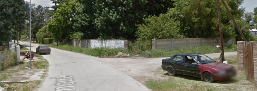 melincue-y-betinotti-parque-irigoyen