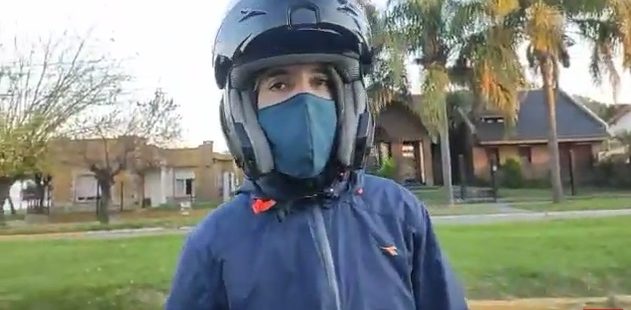 motodelivery-robado