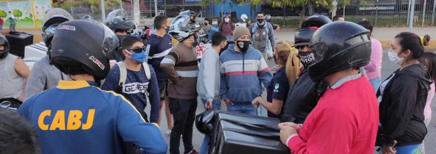 nueva-protesta-deliverys-2