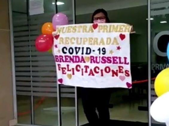 recuperados-coronavirus-brenda-russel