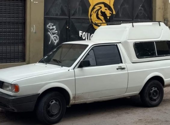 robo-camioneta-saveiro