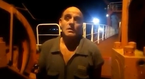 rodriguense-varado-barco-caribe
