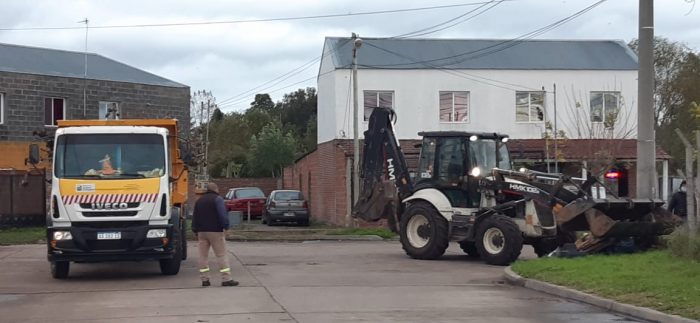 servicios-publicos-en-bicentenario-4