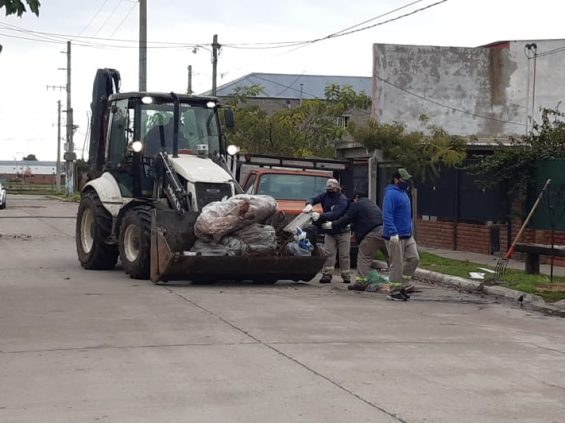 servicios-publicos-en-bicentenario-5