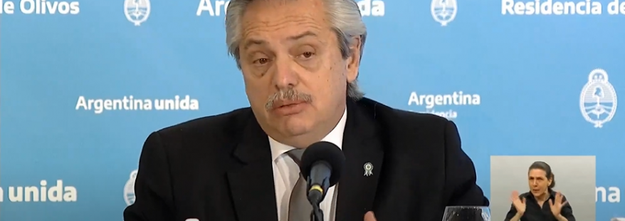 alberto-anuncio-covid-19-23-de-mayo-2020-5