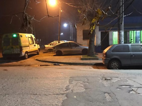 ambulancia-same-en-comisaria