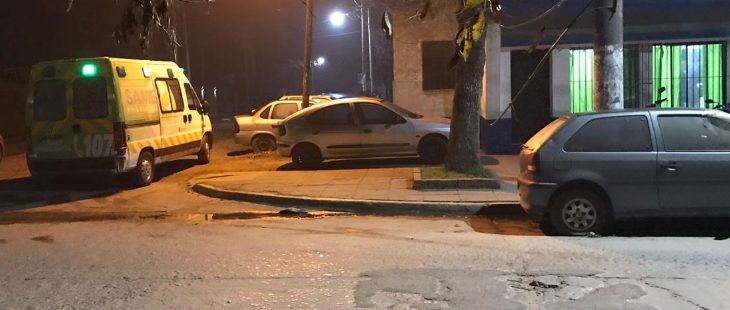 ambulancia-same-en-comisaria