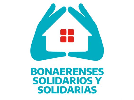 bonaerenses-solidarios-y-solidarias_recortada