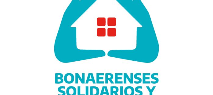 bonaerenses-solidarios-y-solidarias_recortada