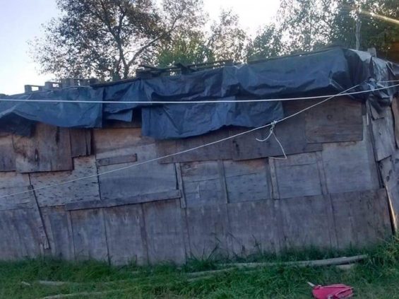 casa-de-loan-actualmente