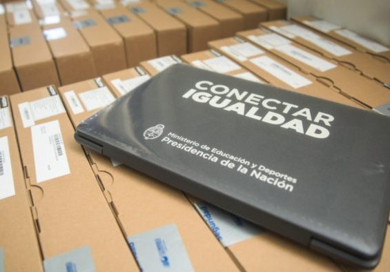 conectar-igualdad-696x394