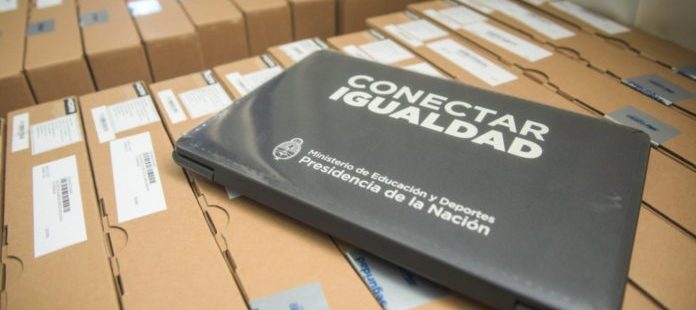 conectar-igualdad-696x394
