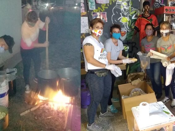 donaciones-en-san-carlos-y-spartan-gym