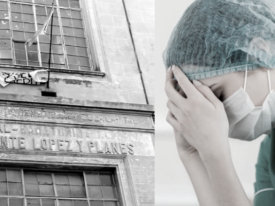 enfermero-triste-hospital-vicente-lopez