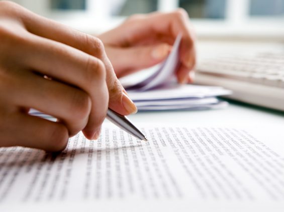 formato-word-microsoft-maquetar-claves-trucos
