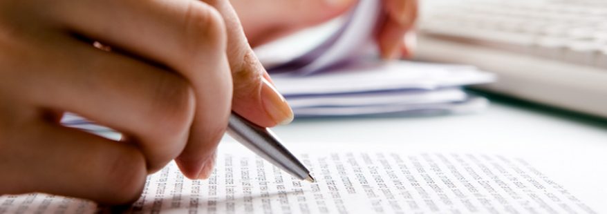 formato-word-microsoft-maquetar-claves-trucos