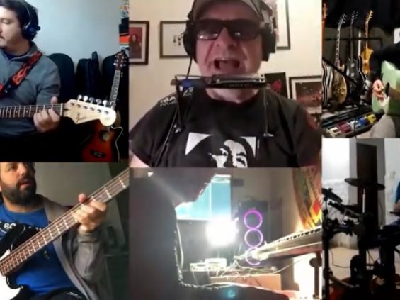 leon-gieco-y-musicos-rodriguenses