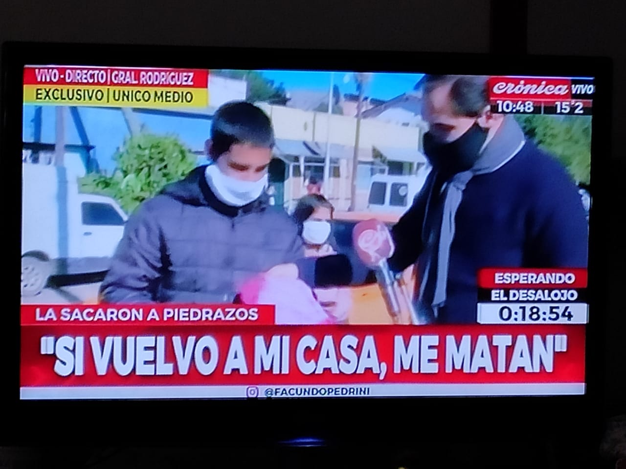 reclamo-en-cronica