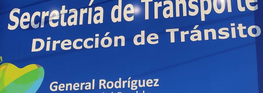 transito-municipal