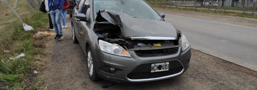 accidente-autopista-puente-ruta-24-1