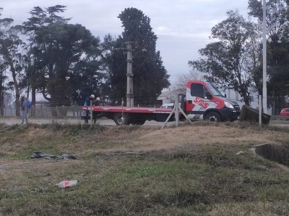 accidente-autopista-puente-ruta-24-2