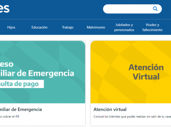 aplicativo-ife_web