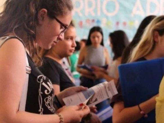 becas-progresar
