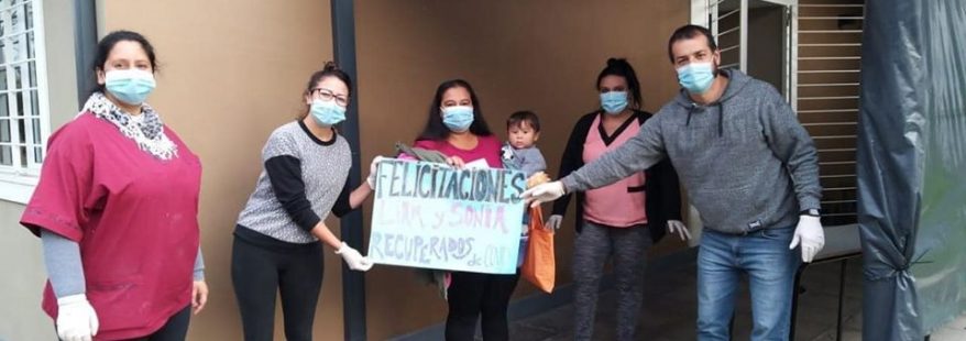 centro-aislamiento-municipal-recuperados-1