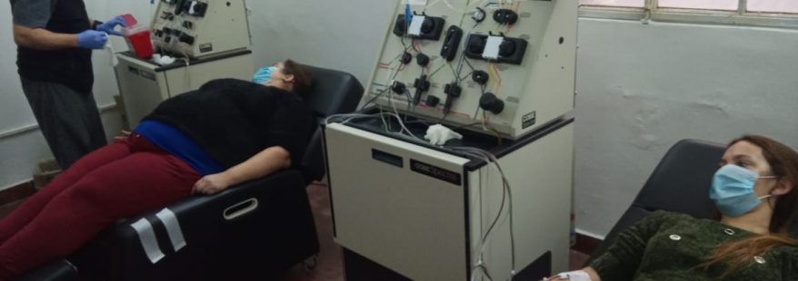 centro-plasma-hospital-1