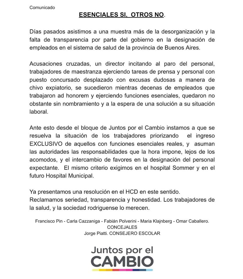 comunicado-juntos-por-el-cambio-nombramientos-hospital