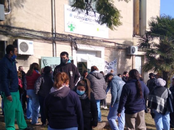 conflicto-hospital-nombramientos-4-junio