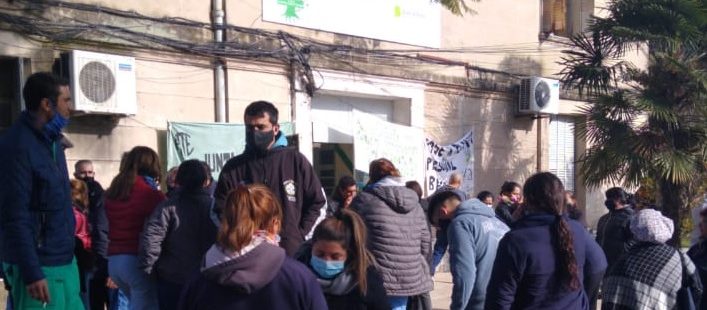 conflicto-hospital-nombramientos-4-junio