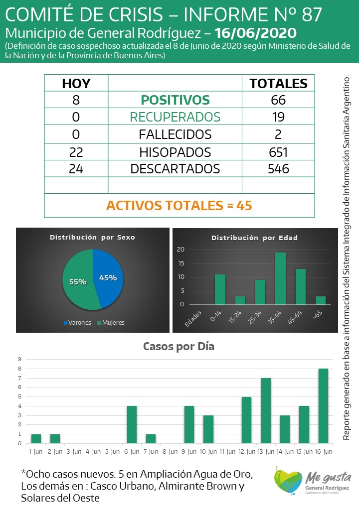 coronavirus-rodriguez-informe-87