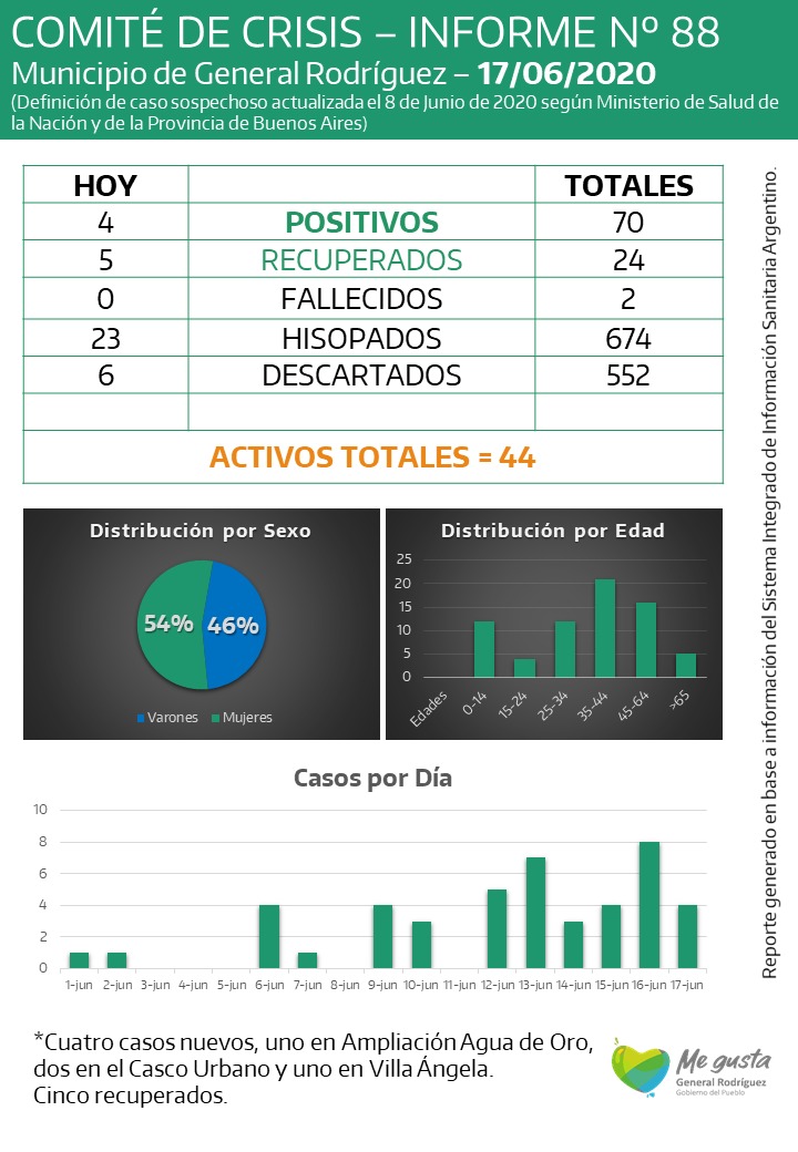 coronavirus-rodriguez-informe-88