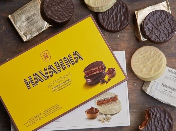 havanna-nota-1