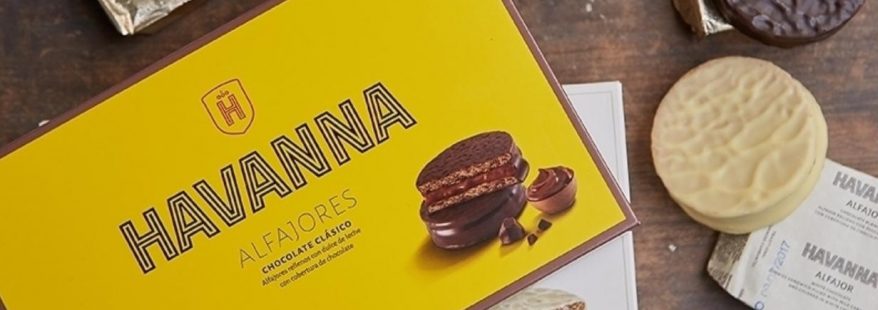 havanna-nota-1