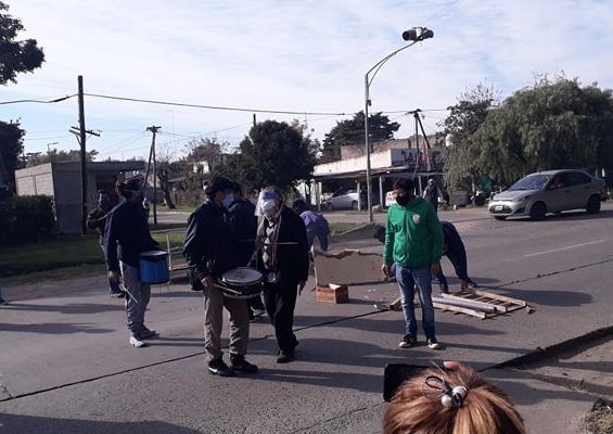 hospital-conflicto-corte-ruta-24-5