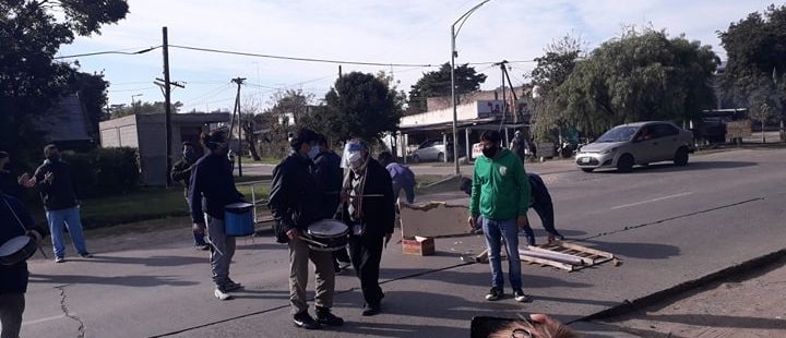 hospital-conflicto-corte-ruta-24-5