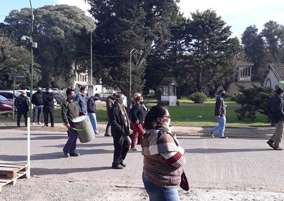 hospital-conflicto-corte-ruta-24-6