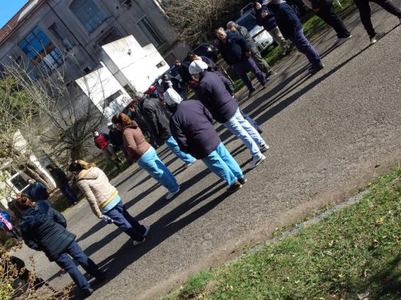 hospital-conflicto-gremial-1