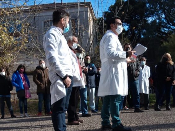 hospital-conflicto-gremial-11