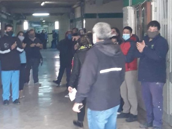 hospital-conflicto-gremial-4