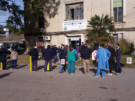 hospital-conflicto-gremial-5