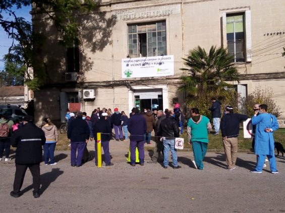 hospital-conflicto-gremial-6